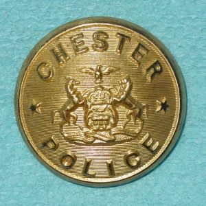 Pattern #10044 – CHESTER Police