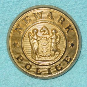 Pattern #10156 – Newark Police