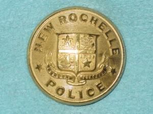 Pattern #10284 – NEW ROCHELLE Police