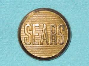 Pattern #10292 – SEARS  (Flat)