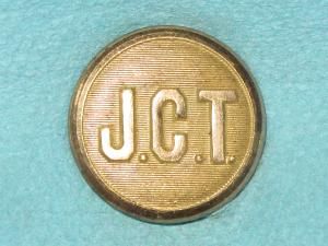 Pattern #10312 – J.C.T.