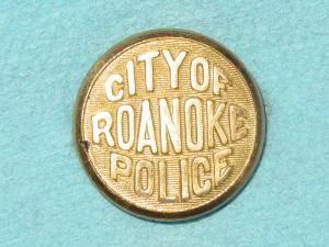 Pattern #10326 – ROANOKE, City of  Police