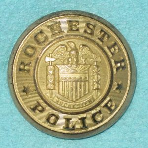 Pattern #10420 – ROCHESTER Police