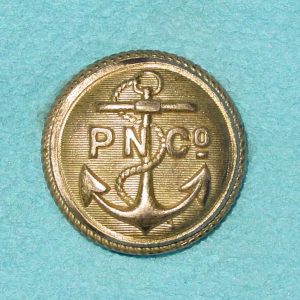 Pattern #10452 – P N  CO.  w/ Anchor