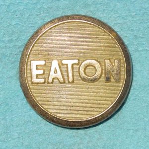 Pattern #10518 – EATON