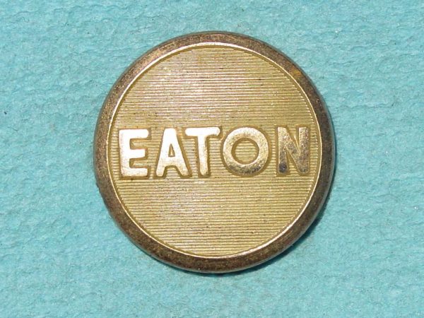 Pattern #10518 - EATON