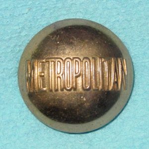 Pattern #10560 – METROPOLITAN  (Domed)