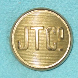 Pattern #10576 – J T  CO.  (JOHNSON TRACTION CO.)