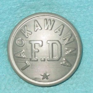 Pattern #10742 – Lackawanna Fd