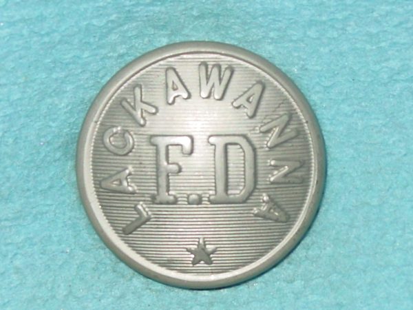 Pattern #10742 - Lackawanna Fd