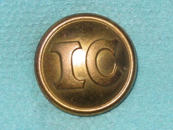 Pattern #10852 - IC  (Illinois Central)