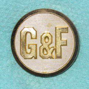 Pattern #10910 – G & F