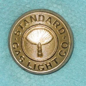 Pattern #10914 – STANDARD GAS LIGHT CO.