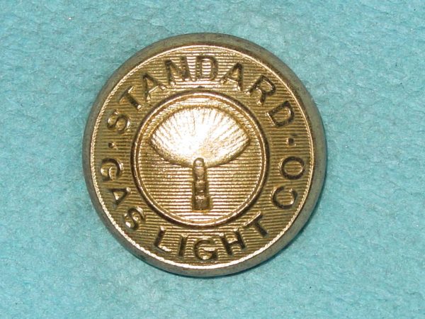 Pattern #10914 - STANDARD GAS LIGHT CO.