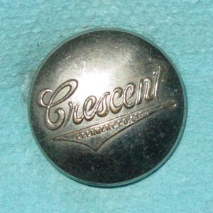 Pattern #10920 – CRESCENT CREAMERY CO. LTD.