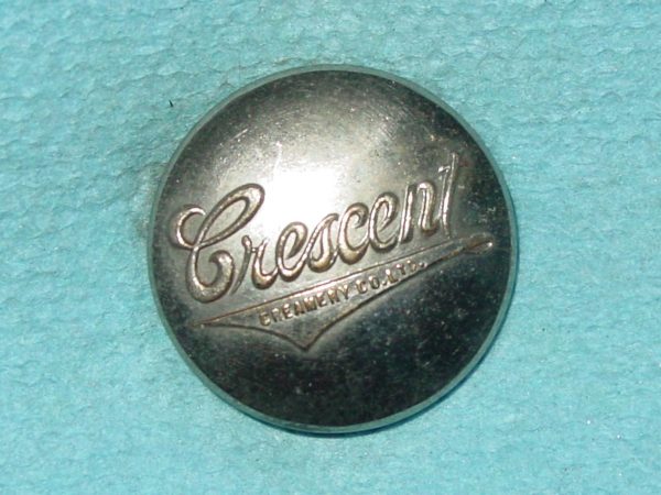 Pattern #10920 - CRESCENT CREAMERY CO. LTD.