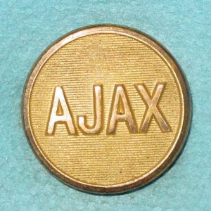 Pattern #11004 – AJAX