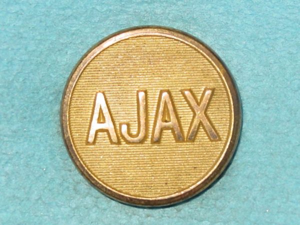 Pattern #11004 - AJAX