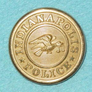 Pattern #11252 – Indianapolis Police