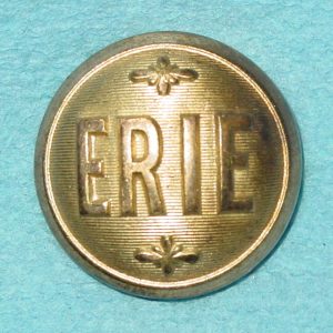 Pattern #11294 – ERIE