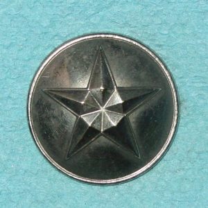 Pattern #11364 – Star  (Domed)