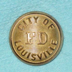 Pattern #11386 – City of Louisville FD