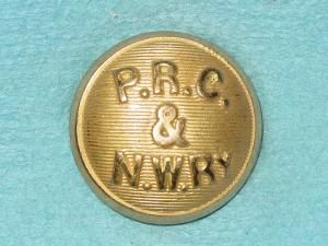 Pattern #11586 – P.R.C.& N.W. RY.