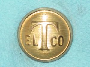 Pattern #11612 – T EL CO.