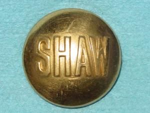 Pattern #11630 – SHAW