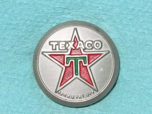 Pattern #11652 – TEXACO