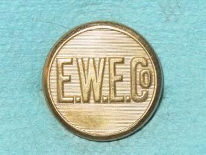 Pattern #11704 – E.W.E. CO.