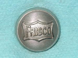 Pattern #11732 – FRISCO