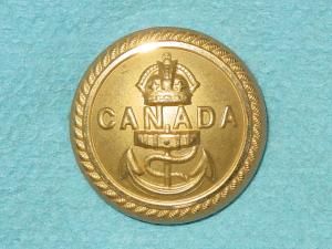 Pattern #11766 – CANADA  (NAVY COM. ofFICER)