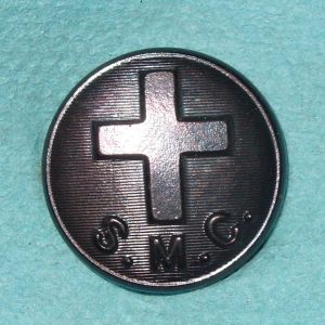 Pattern #11860 – SMC w/ cross