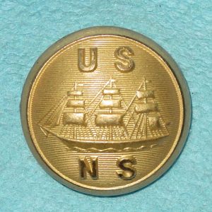 Pattern #11892 – U S N S  (SHIP)