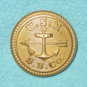 Pattern #11952 – U.S.M. S.S. CO.