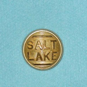 Pattern #12118 – Salt Lake