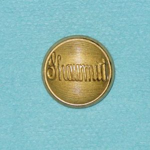 Pattern #12122 – Shawmut