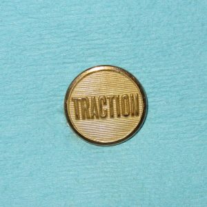 Pattern #12180 – Traction