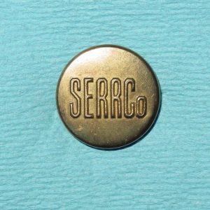 Pattern #12290 – SERRCo