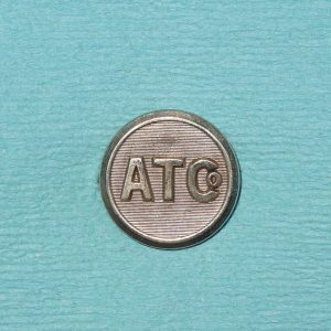 Pattern #12498 – ATCo (flat)