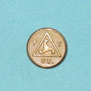 Pattern #12824 – PT Co. (Paducot Traction Co)