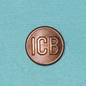 Pattern #12880 – ICB