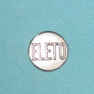 Pattern #12920 – Eleto