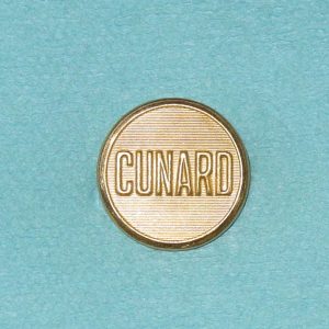 Pattern #13030 – Cunard