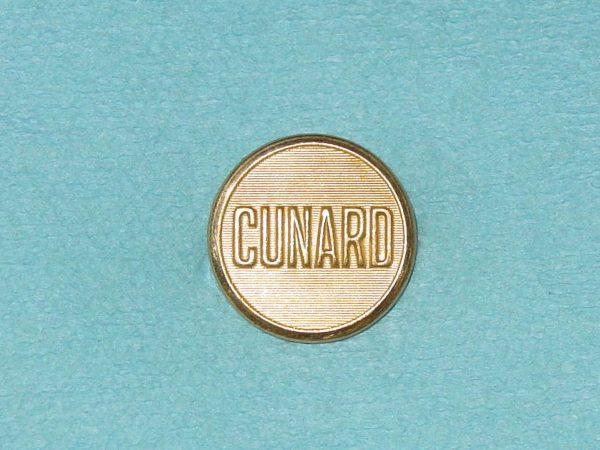 Pattern #13030 - Cunard