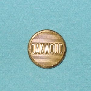 Pattern #13208 – Oakwood