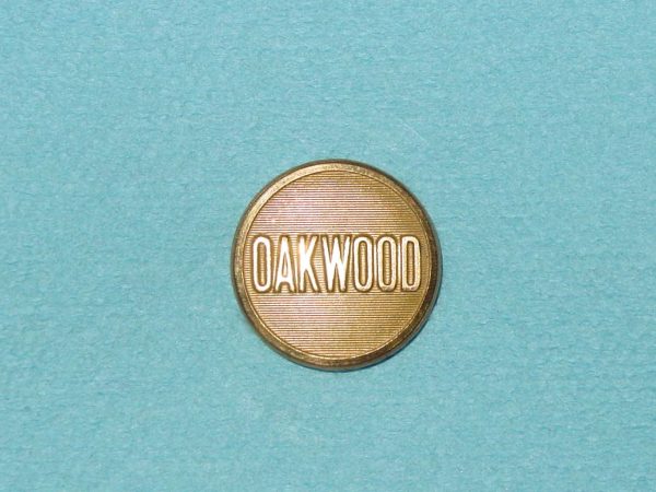 Pattern #13208 - Oakwood