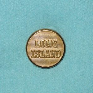 Pattern #13308 – LONG ISLAND