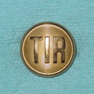 Pattern #13342 – TIR